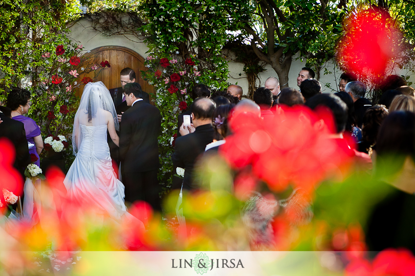 01-verandas-manhattan-beach-wedding-photography verandas-manhattan-beach-wedding-photography