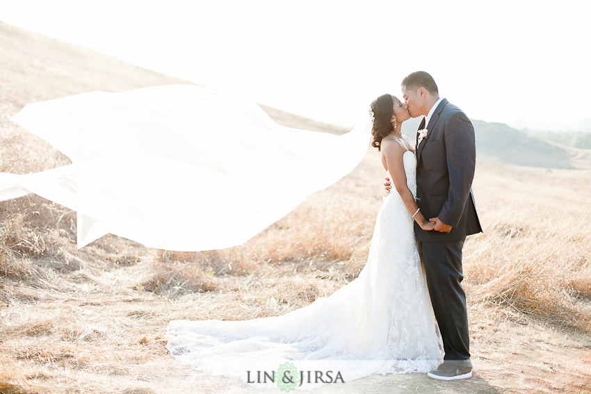 St-Irenaeus-Catholic-Church-seven-degrees-wedding-photos