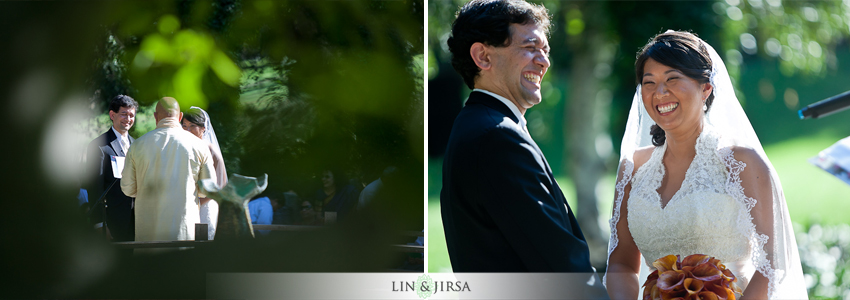 01-ambassadors-campus-pasadena-wedding-photography ambassadors-campus-pasadena-wedding-photography