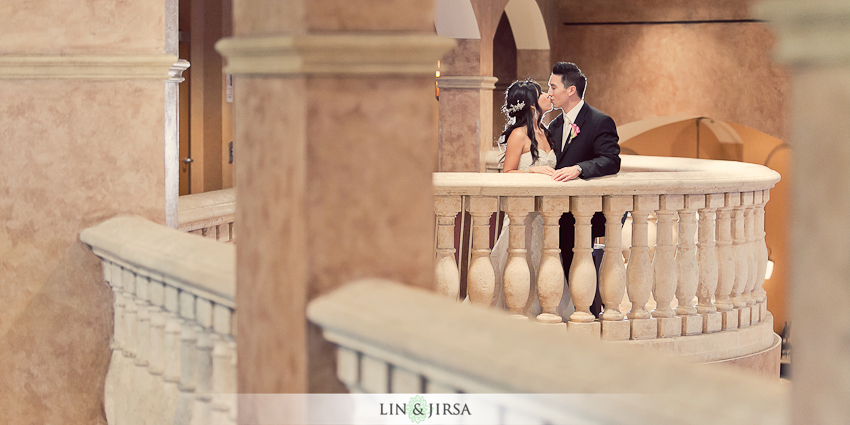 01-crowne-plaza-anaheim-wedding-photography crowne-plaza-anaheim-wedding-photography
