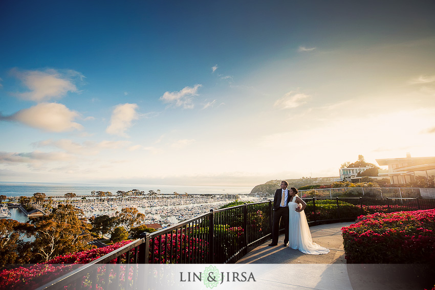 01-dana-point-heritage-park-wedding-photography dana-point-heritage-park-wedding-photography