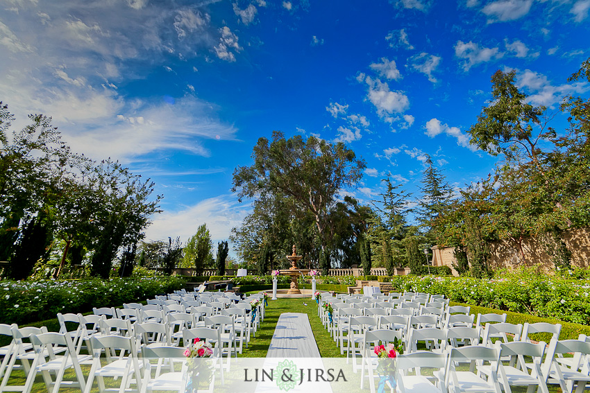 greystone-mansion-fantasea-yachts-wedding