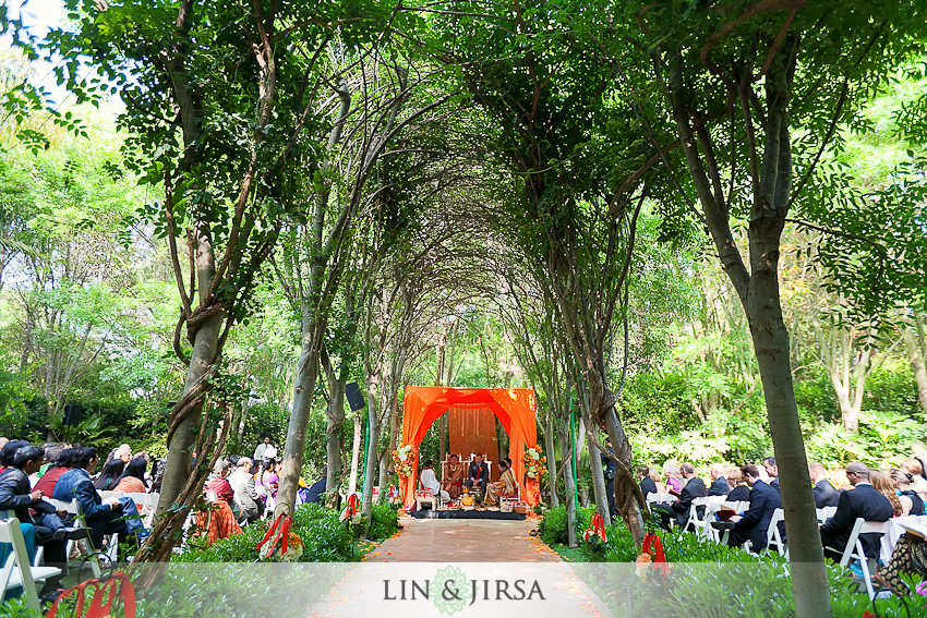 hartley-botanica-somis-india n-wedding
