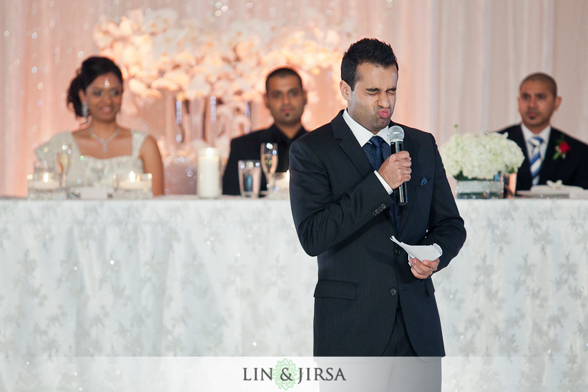 01-huntington-beach-hyatt-indian-wedding huntington-beach-hyatt-indian-wedding