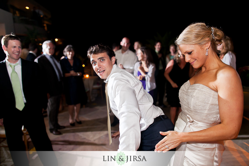 01-laguna-beach-wedding-fleur-de-lis-photography laguna-beach-wedding-fleur-de-lis-photography