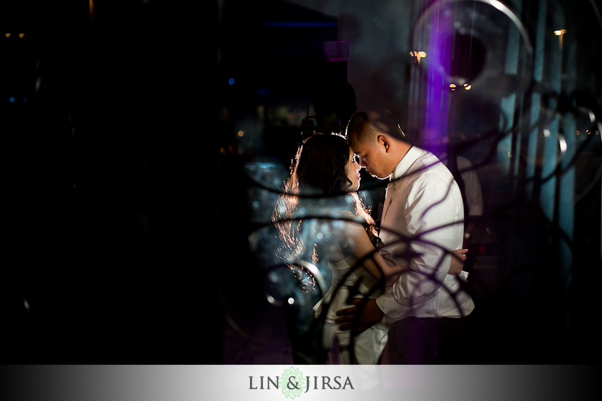 01-mon-cheri-wedding-anaheim-photography mon-cheri-wedding-anaheim-photography