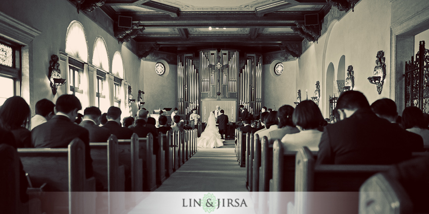 neighborhood-church-palos-verdes-wedding-photography neighborhood-church-palos-verdes-wedding-photography
