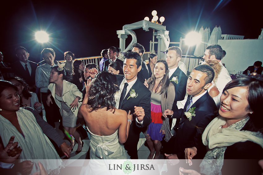 01-occasions-laguna-village-wedding-photography occasions-laguna-village-wedding-photography