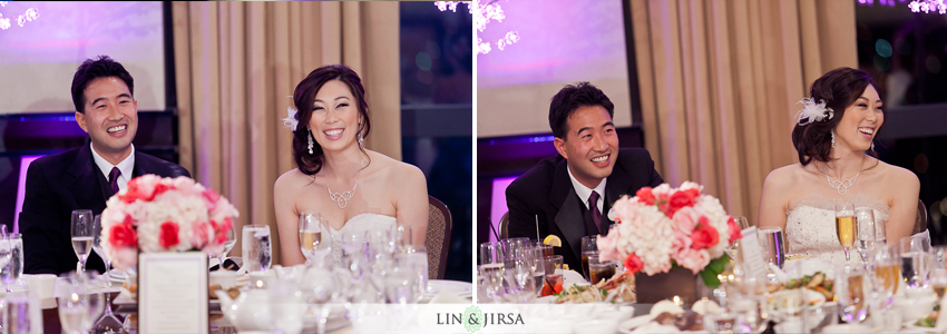 01-pacific-palms-wedding-industry-photography pacific-palms-wedding-industry-photography