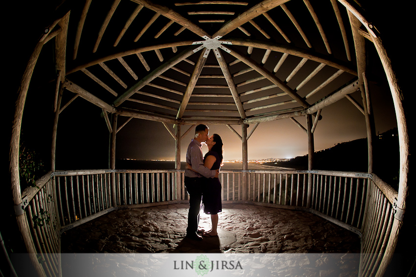 redondo-beach-engagement-photography
