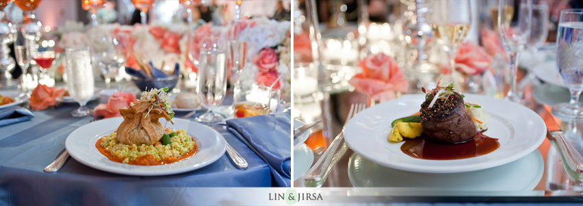 ritz-carlton-laguna-niguel-wedding-pictures