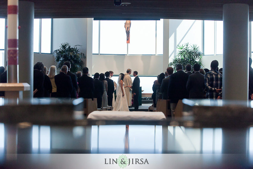 talega-golf-course-wedding-photography