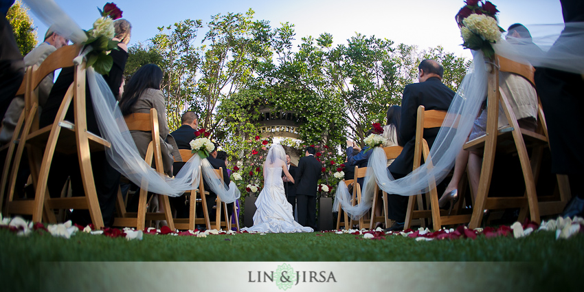01-verandas-manhattan-beach-wedding-photography verandas-manhattan-beach-wedding-photography