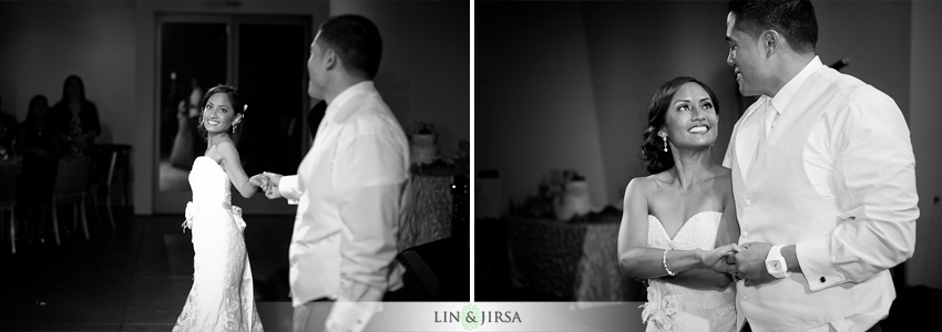 St-Irenaeus-Catholic-Church-seven-degrees-wedding-photos