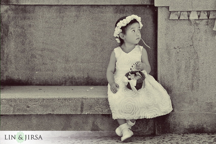 01-ambassadors-campus-pasadena-wedding-photography ambassadors-campus-pasadena-wedding-photography