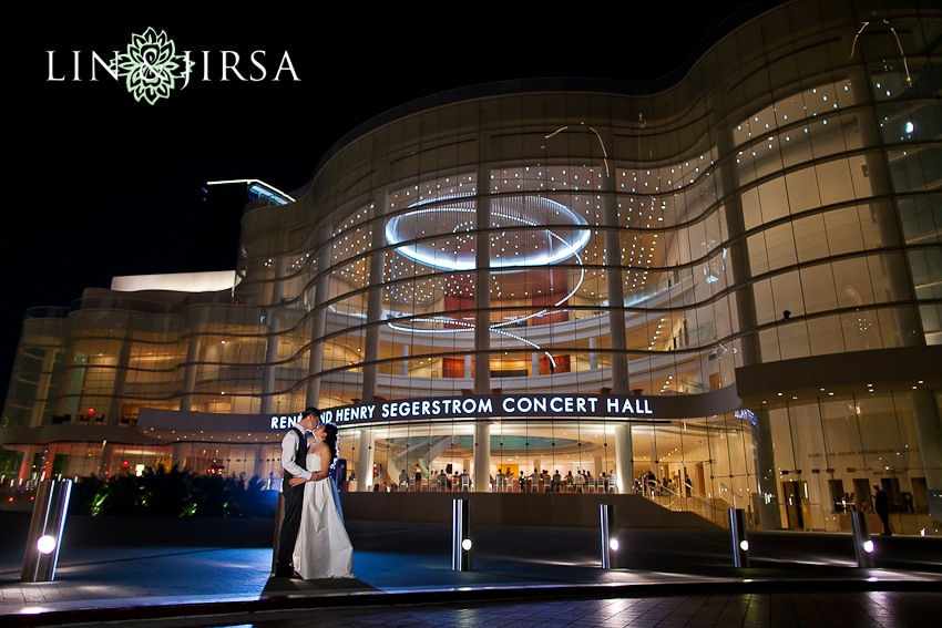 01-center-club-costa-mesa-wedding-photographers center-club-costa-mesa-wedding-photographers