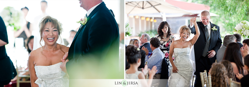 01-coto-de-caza-racquet-club-wedding-photography coto-de-caza-racquet-club-wedding-photography