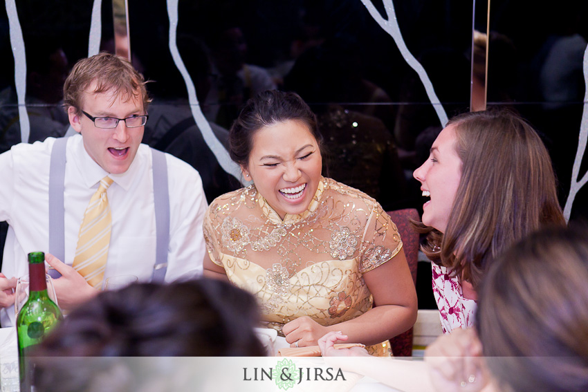 01-dana-point-heritage-park-wedding-photography dana-point-heritage-park-wedding-photography