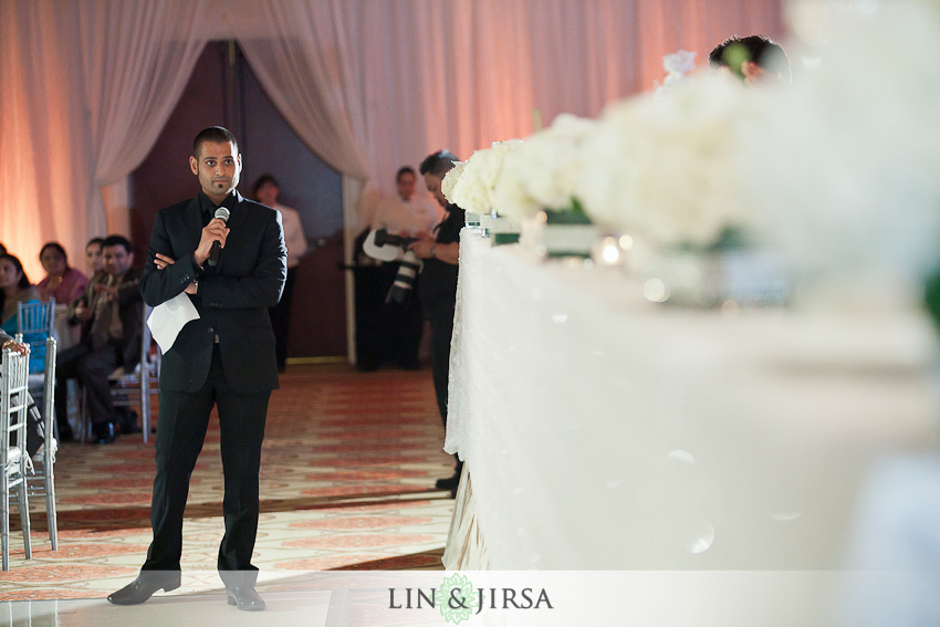 01-huntington-beach-hyatt-indian-wedding huntington-beach-hyatt-indian-wedding