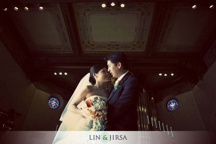 neighborhood-church-palos-verdes-wedding-photography neighborhood-church-palos-verdes-wedding-photography