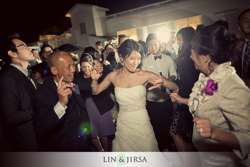 01-occasions-laguna-village-wedding-photography occasions-laguna-village-wedding-photography