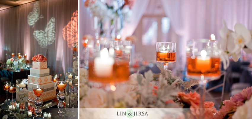 ritz-carlton-laguna-niguel-wedding-pictures