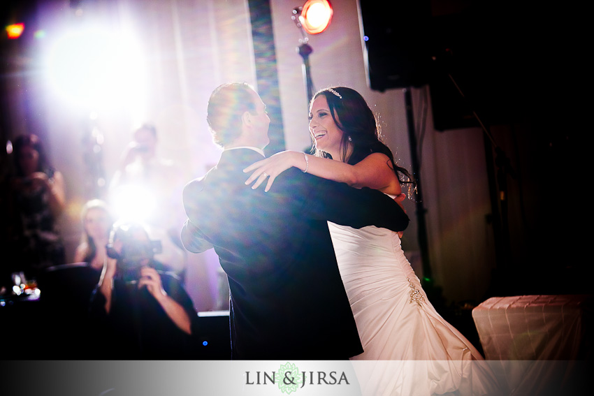 01-terranea-resort-palos-verdes-wedding-photography terranea-resort-bride-preparation-wedding