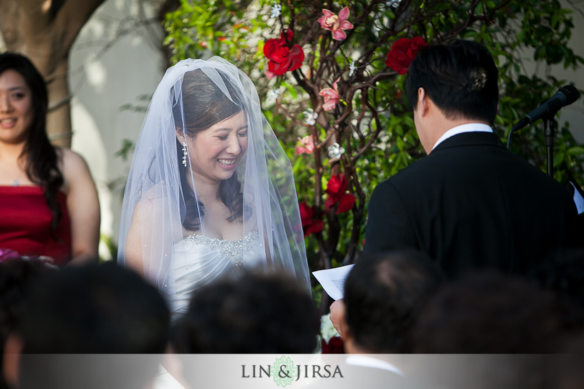01-verandas-manhattan-beach-wedding-photography verandas-manhattan-beach-wedding-photography