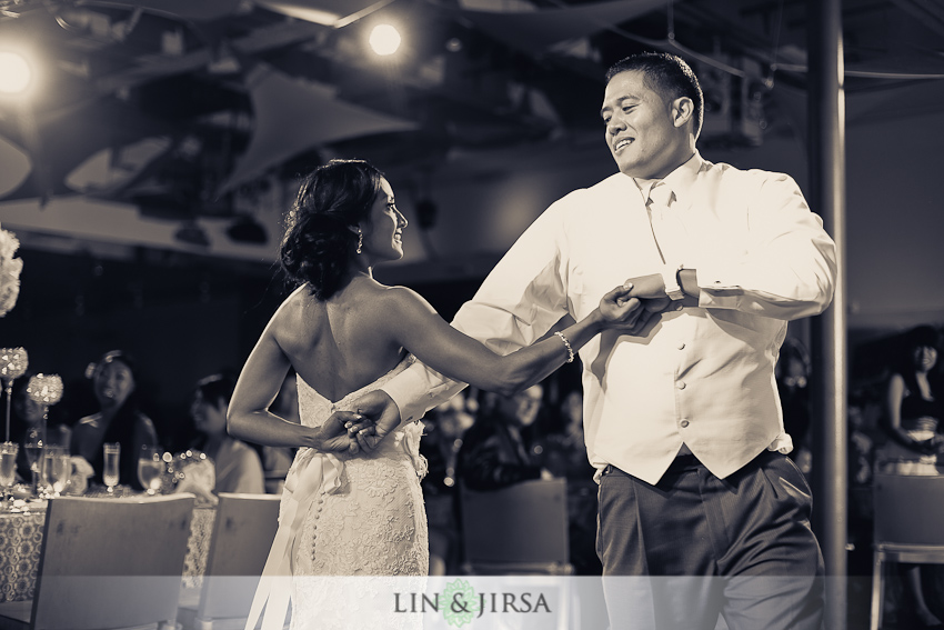 St-Irenaeus-Catholic-Church-seven-degrees-wedding-photos