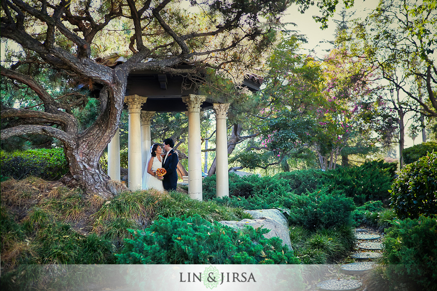 01-ambassadors-campus-pasadena-wedding-photography ambassadors-campus-pasadena-wedding-photography