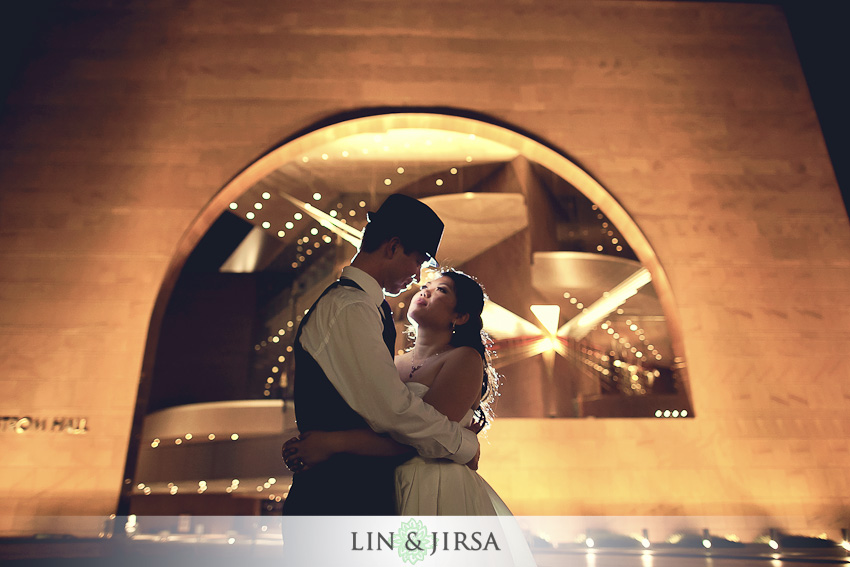 01-center-club-costa-mesa-wedding-photographers center-club-costa-mesa-wedding-photographers