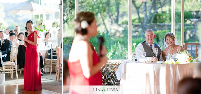 01-coto-de-caza-racquet-club-wedding-photography coto-de-caza-racquet-club-wedding-photography
