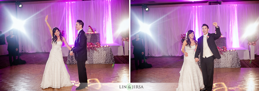 01-crowne-plaza-anaheim-wedding-photography crowne-plaza-anaheim-wedding-photography