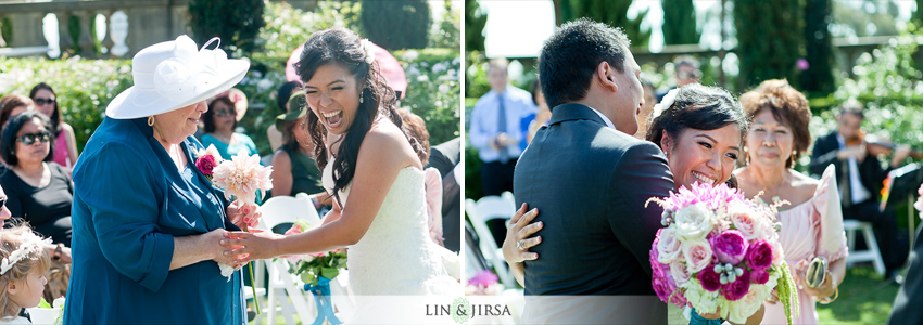 greystone-mansion-fantasea-yachts-wedding