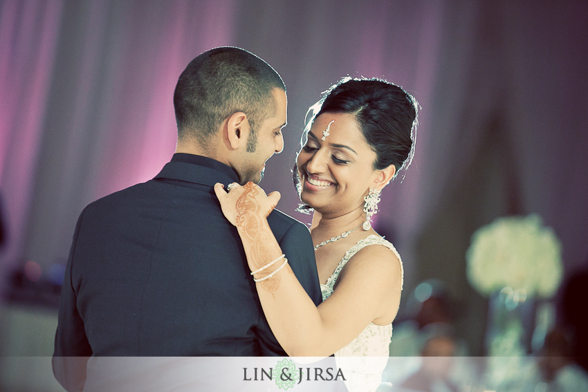 01-huntington-beach-hyatt-indian-wedding huntington-beach-hyatt-indian-wedding