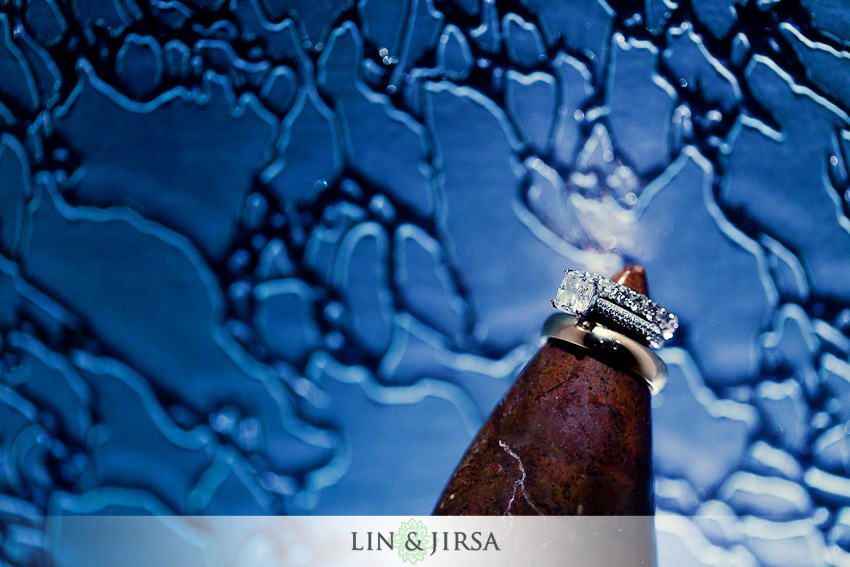 01-laguna-beach-wedding-fleur-de-lis-photography laguna-beach-wedding-fleur-de-lis-photography