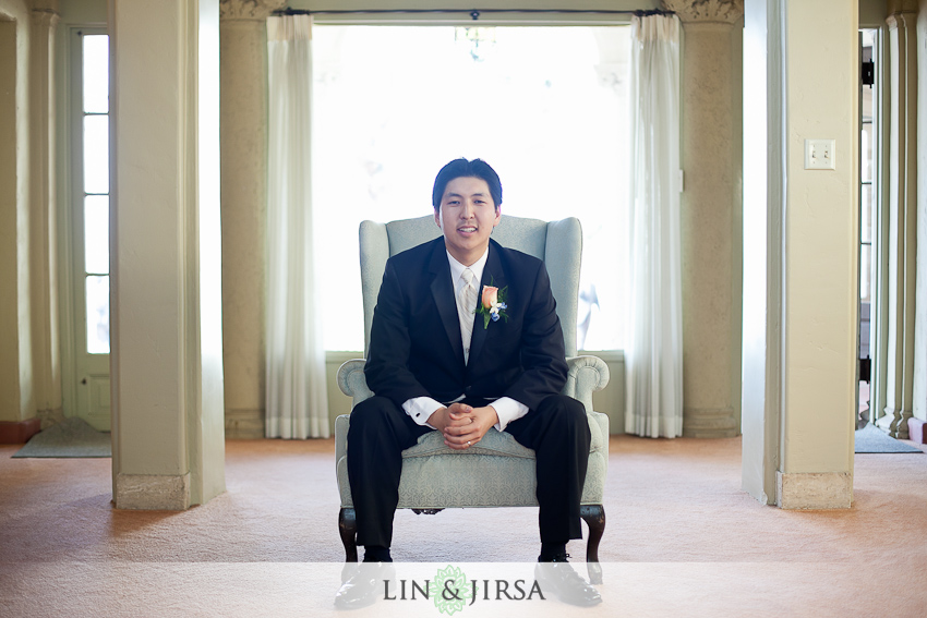 neighborhood-church-palos-verdes-wedding-photography neighborhood-church-palos-verdes-wedding-photography