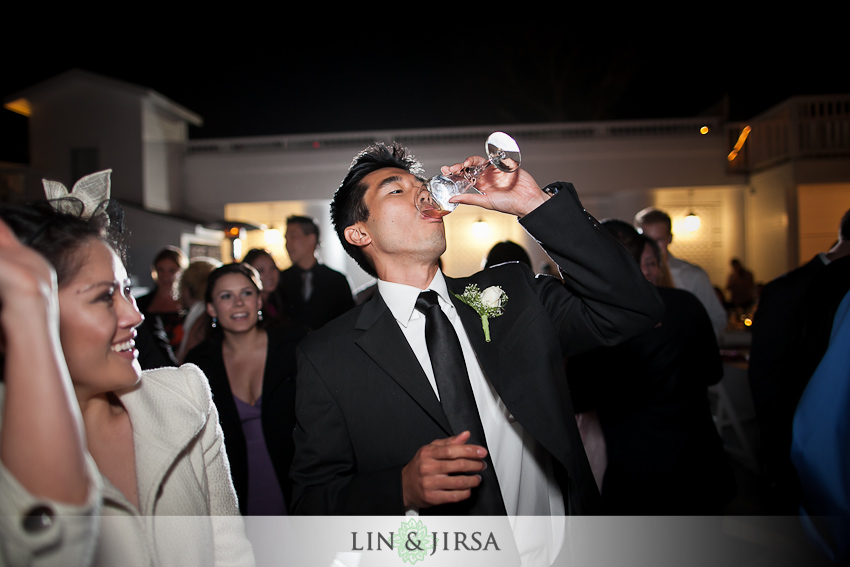 01-occasions-laguna-village-wedding-photography occasions-laguna-village-wedding-photography