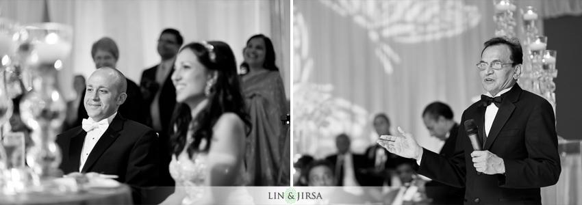 ritz-carlton-laguna-niguel-wedding-pictures