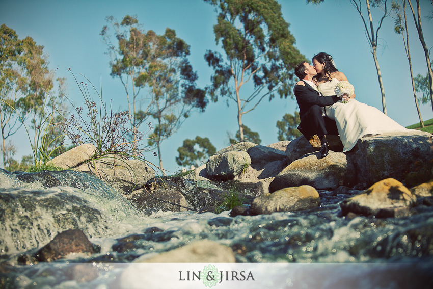talega-golf-course-wedding-photography