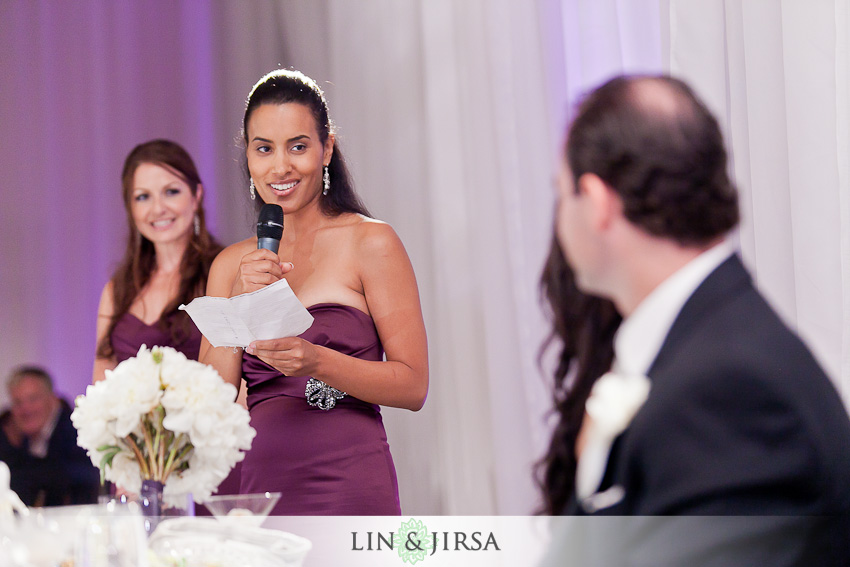 01-terranea-resort-palos-verdes-wedding-photography terranea-resort-bride-preparation-wedding