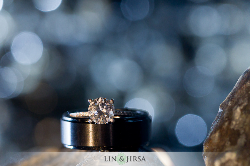 St-Irenaeus-Catholic-Church-seven-degrees-wedding-photos