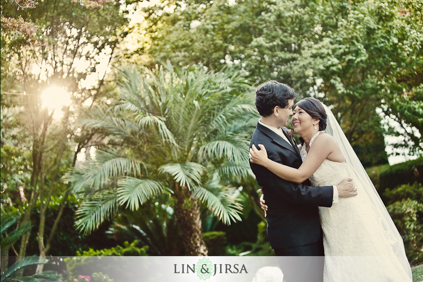 01-ambassadors-campus-pasadena-wedding-photography ambassadors-campus-pasadena-wedding-photography