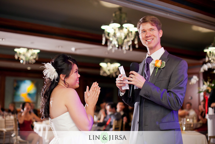 01-center-club-costa-mesa-wedding-photographers center-club-costa-mesa-wedding-photographers