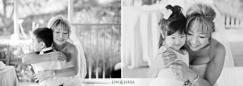 01-coto-de-caza-racquet-club-wedding-photography coto-de-caza-racquet-club-wedding-photography