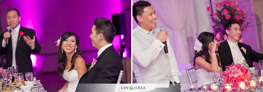 01-crowne-plaza-anaheim-wedding-photography crowne-plaza-anaheim-wedding-photography