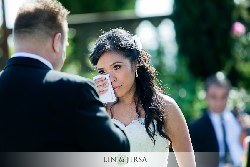 greystone-mansion-fantasea-yachts-wedding