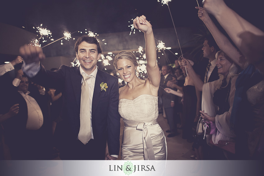 01-laguna-beach-wedding-fleur-de-lis-photography laguna-beach-wedding-fleur-de-lis-photography