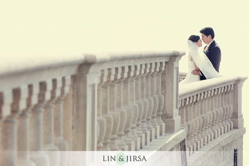 neighborhood-church-palos-verdes-wedding-photography neighborhood-church-palos-verdes-wedding-photography