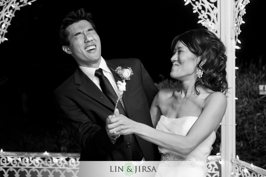 laguna-village-wedding